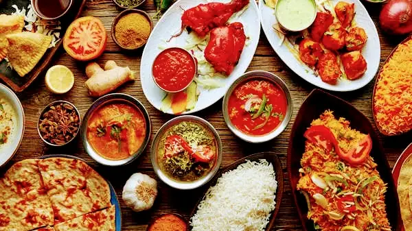 Raj Balti_Tonyrefail_slider_image_1