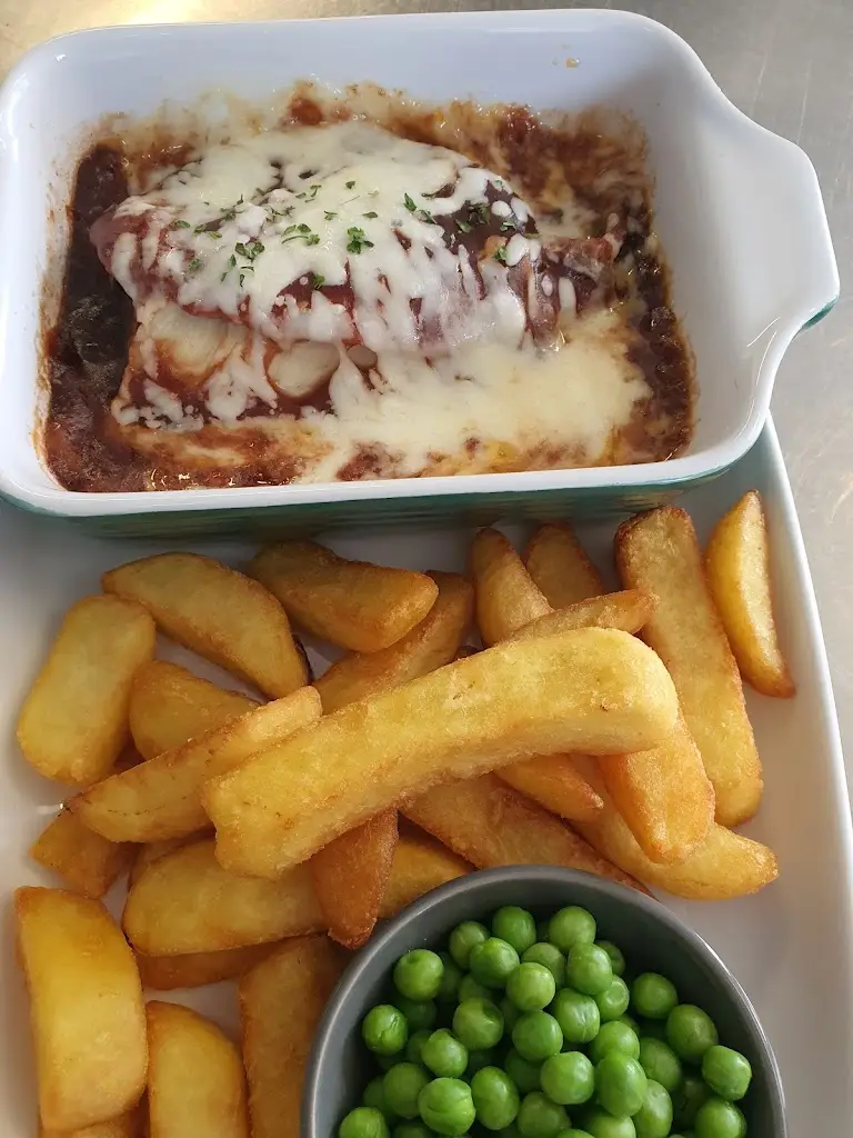 Menu_BURGERS AND DREAMS_Tonyrefail_image_1