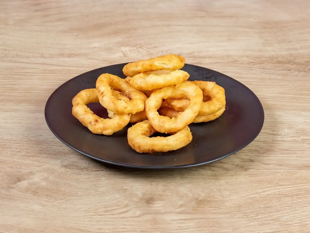 Menu_BURGERS AND DREAMS_Tonyrefail_image_3