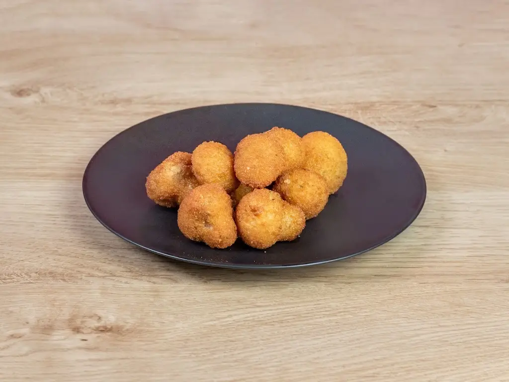 Menu_BURGERS AND DREAMS_Tonyrefail_image_4