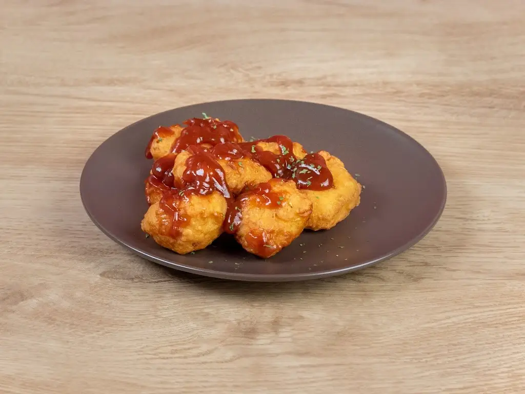 Menu_BURGERS AND DREAMS_Tonyrefail_image_5