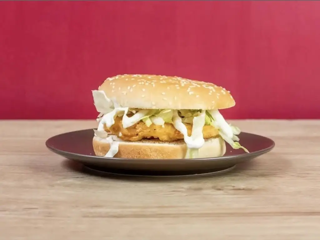 Menu_BURGERS AND DREAMS_Tonyrefail_image_6