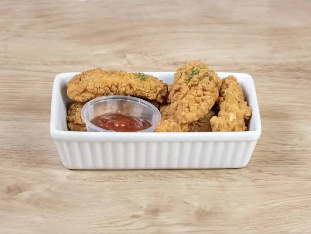 Menu_BURGERS AND DREAMS_Tonyrefail_image_7