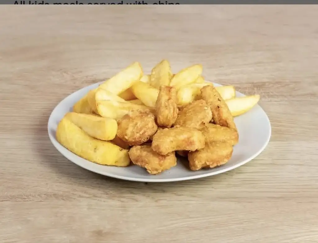 Menu_BURGERS AND DREAMS_Tonyrefail_image_8