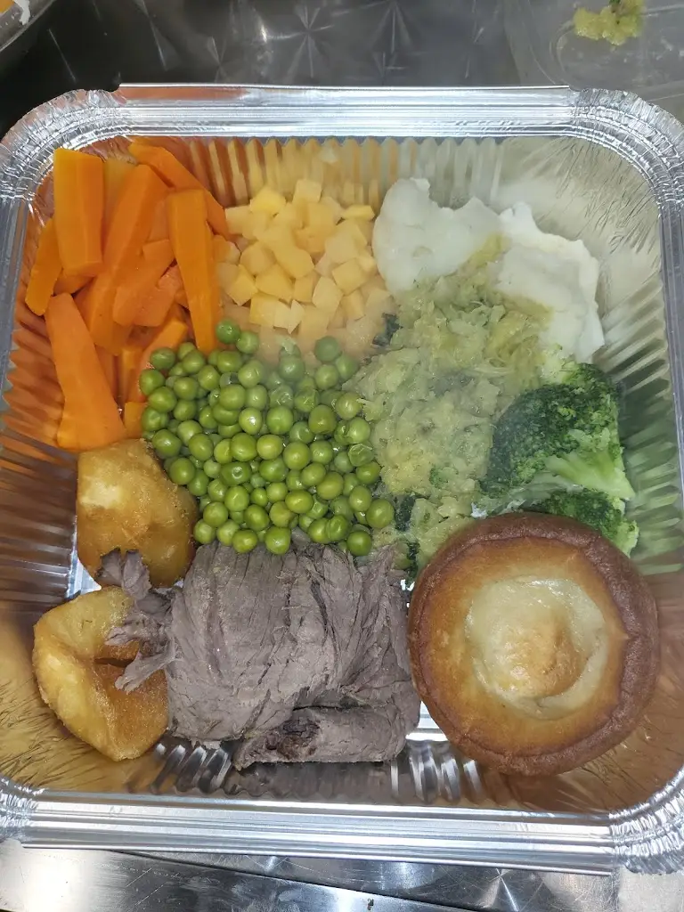 Menu_BURGERS AND DREAMS_Tonyrefail_image_9