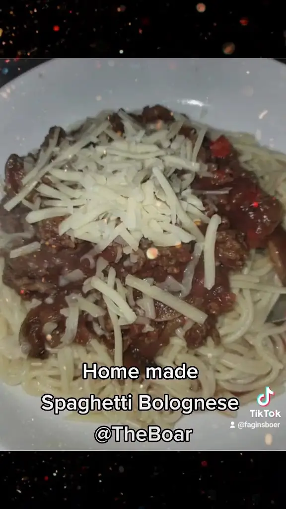 BURGERS AND DREAMS_Tonyrefail_slider_image_2