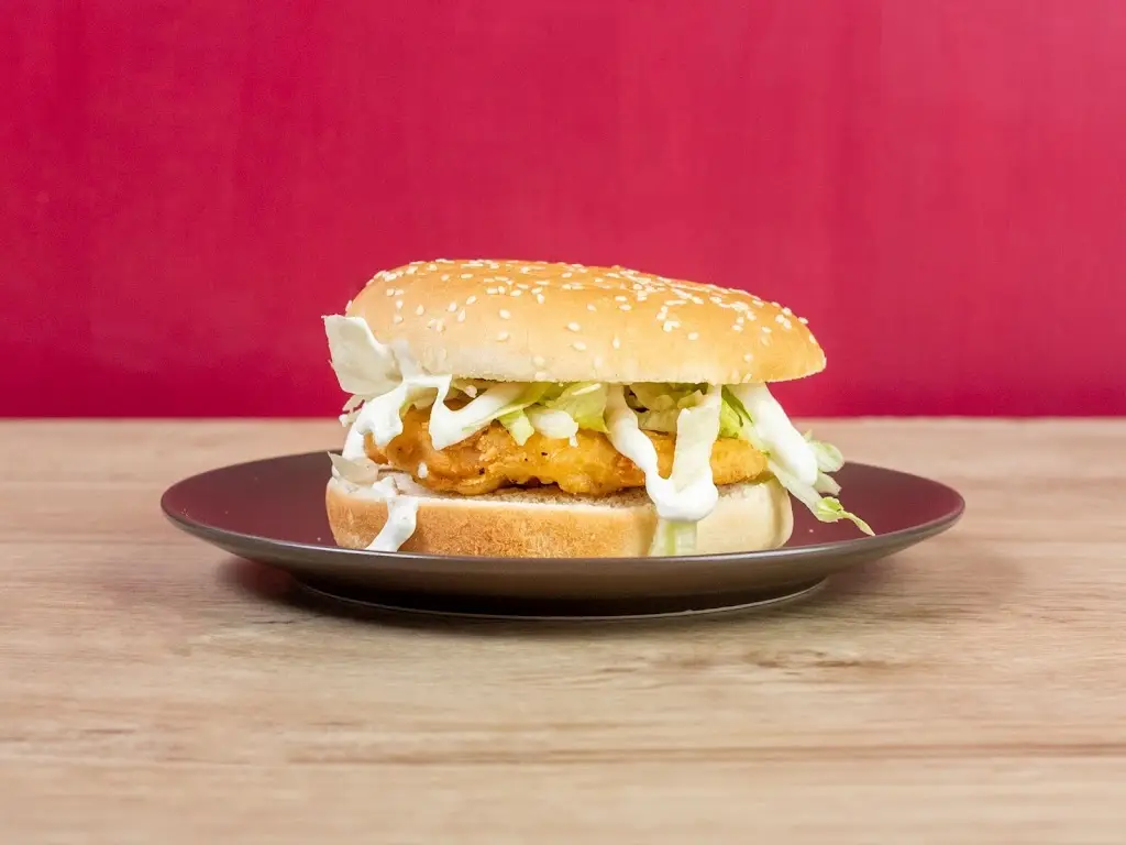 BURGERS AND DREAMS_Tonyrefail_slider_image_3