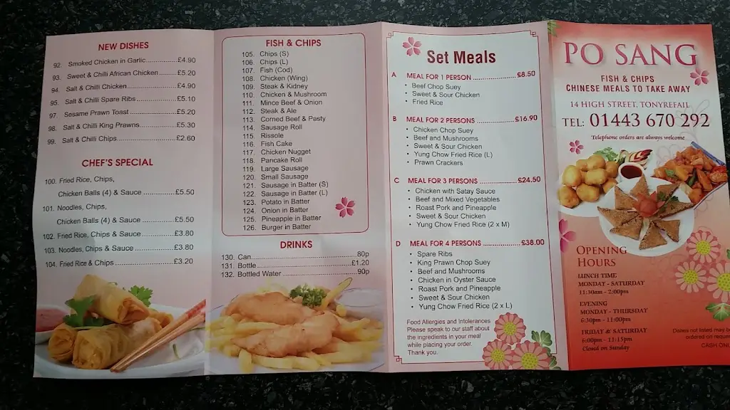 Menu_Po Sang_Tonyrefail_image_2