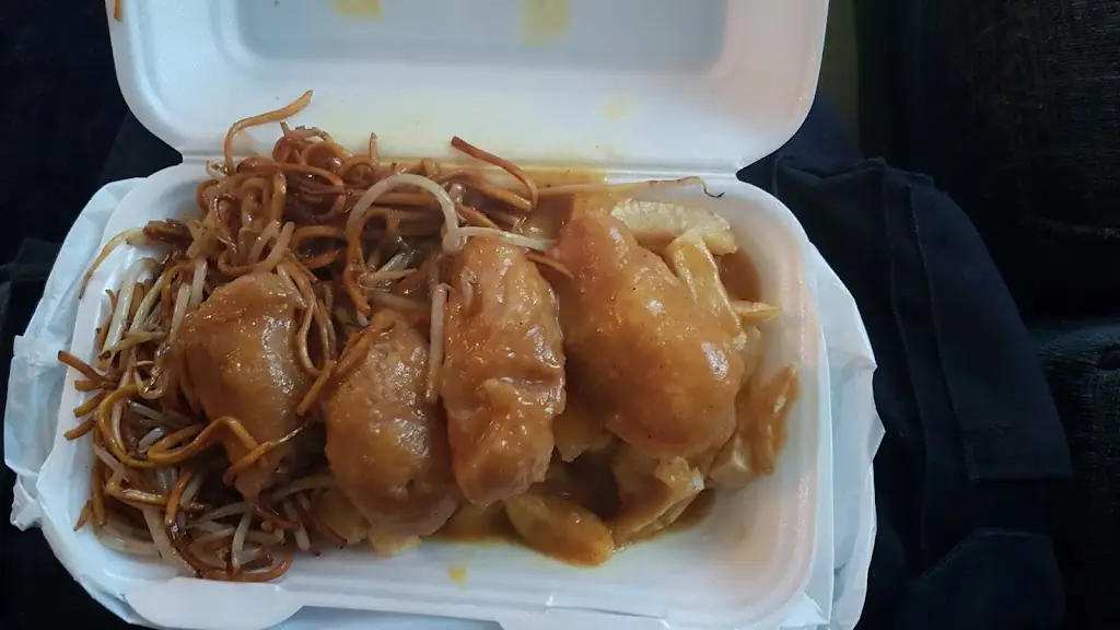 Po Sang_Tonyrefail_slider_image_1