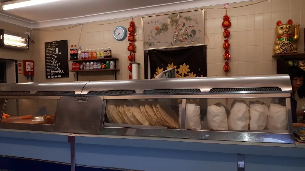 Po Sang_Tonyrefail_slider_image_2