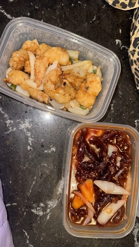 Po Sang_Tonyrefail_slider_image_3