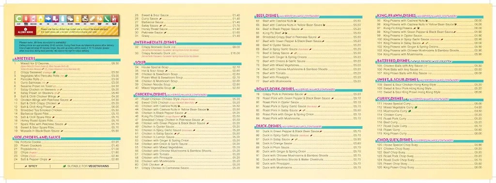 Menu_Rising Star_Tonyrefail_image_1