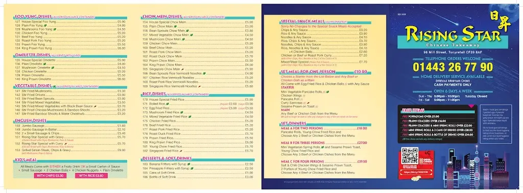 Menu_Rising Star_Tonyrefail_image_2