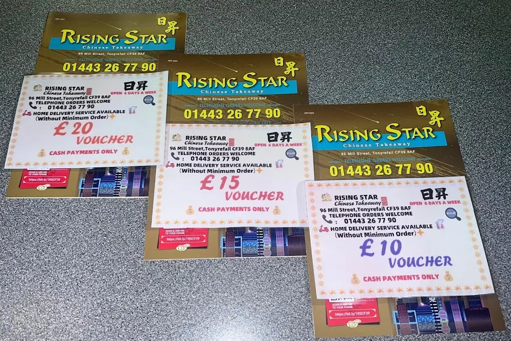 Menu_Rising Star_Tonyrefail_image_3