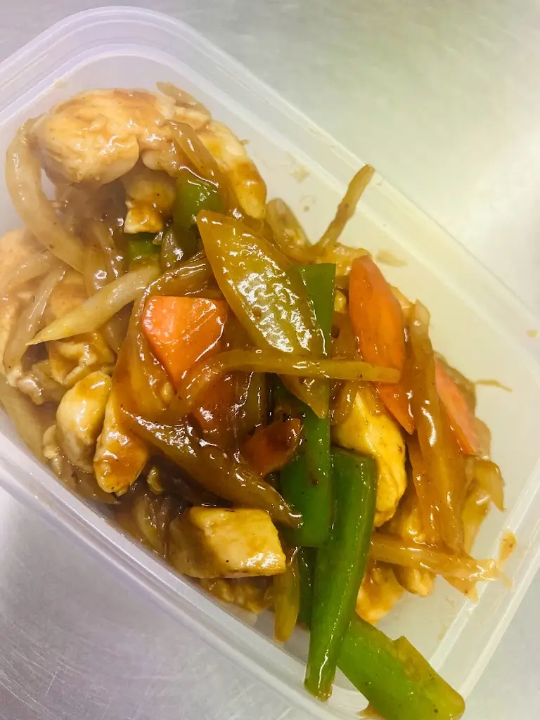 Menu_Rising Star_Tonyrefail_image_4