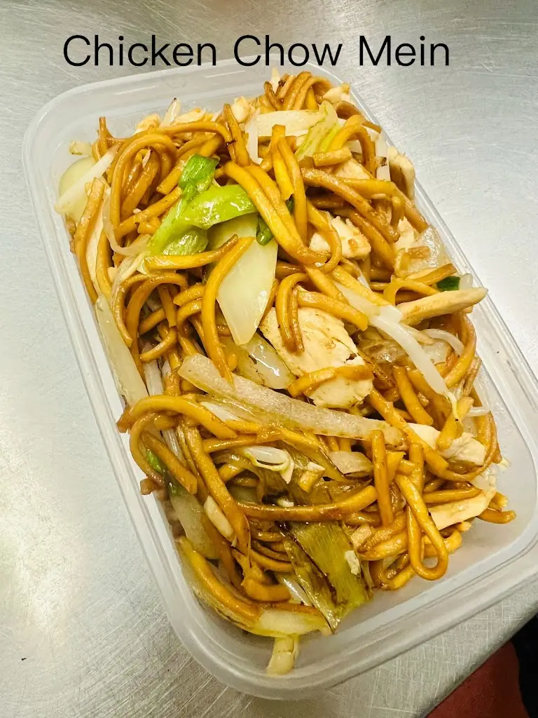 Menu_Rising Star_Tonyrefail_image_5