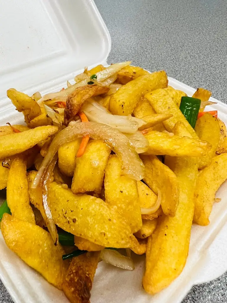 Menu_Rising Star_Tonyrefail_image_8