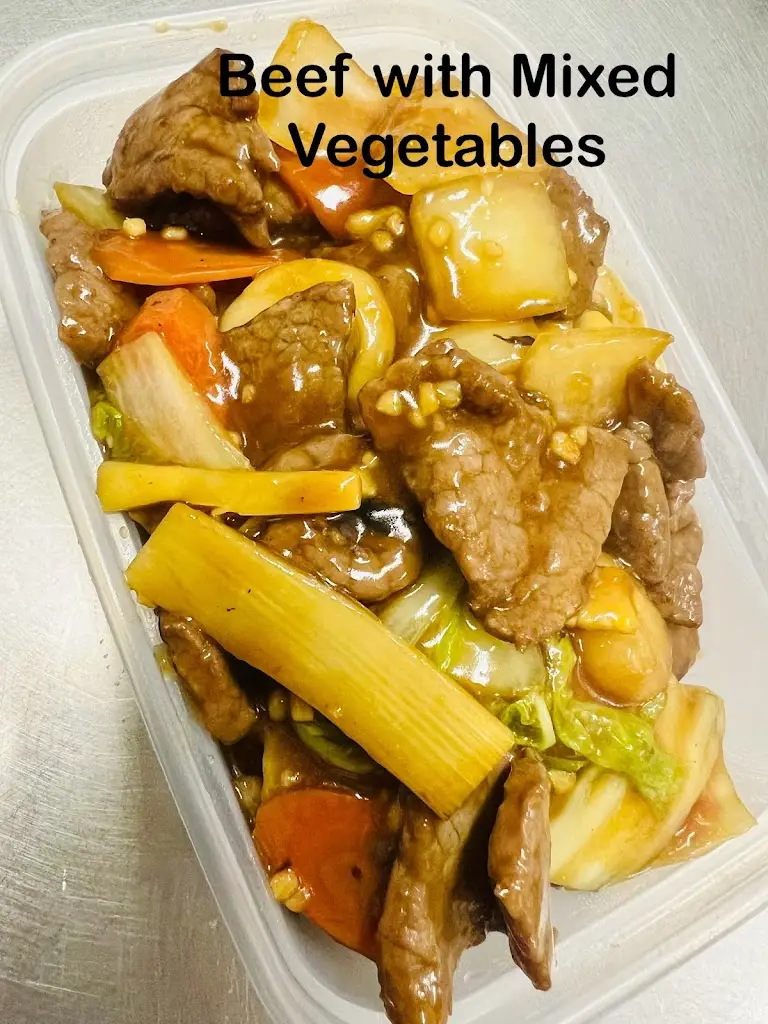 Menu_Rising Star_Tonyrefail_image_9