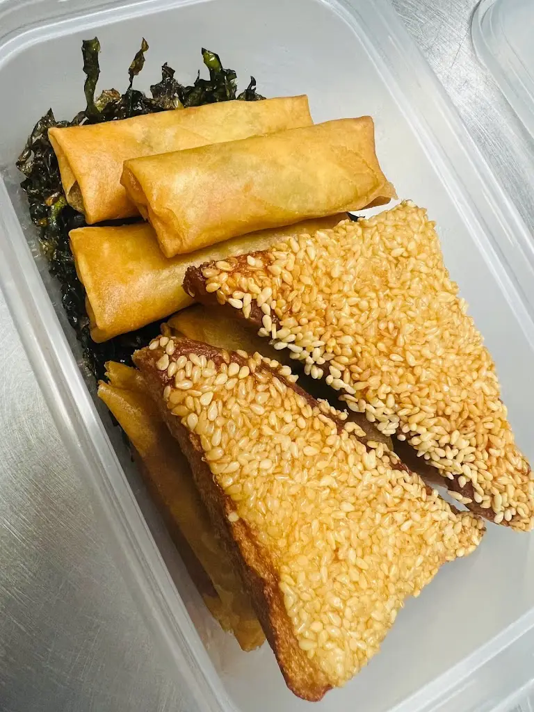 Rising Star_Tonyrefail_slider_image_1