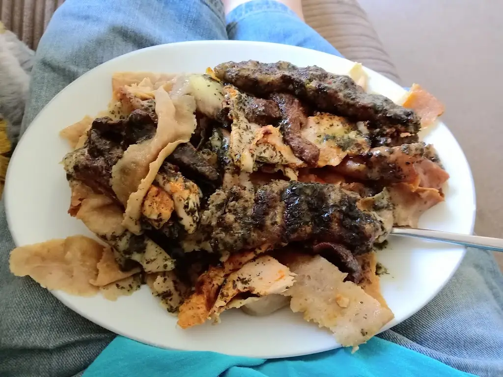 Menu_OSCARS GRILL_Tonyrefail_image_4