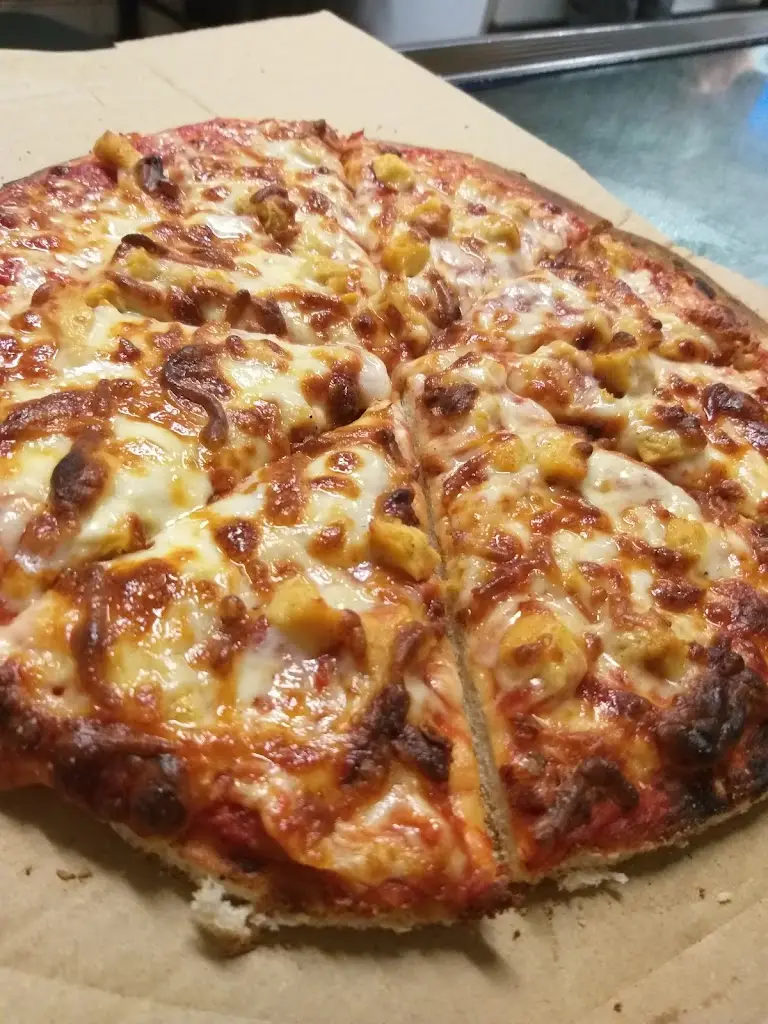 Menu_OSCARS GRILL_Tonyrefail_image_6