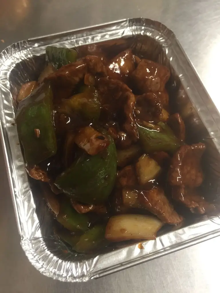 Menu_Lusang Take Away Food Shop_Tonyrefail_image_1