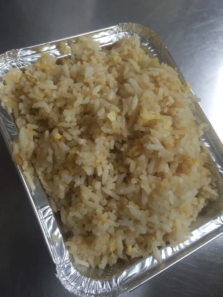 Menu_Lusang Take Away Food Shop_Tonyrefail_image_5