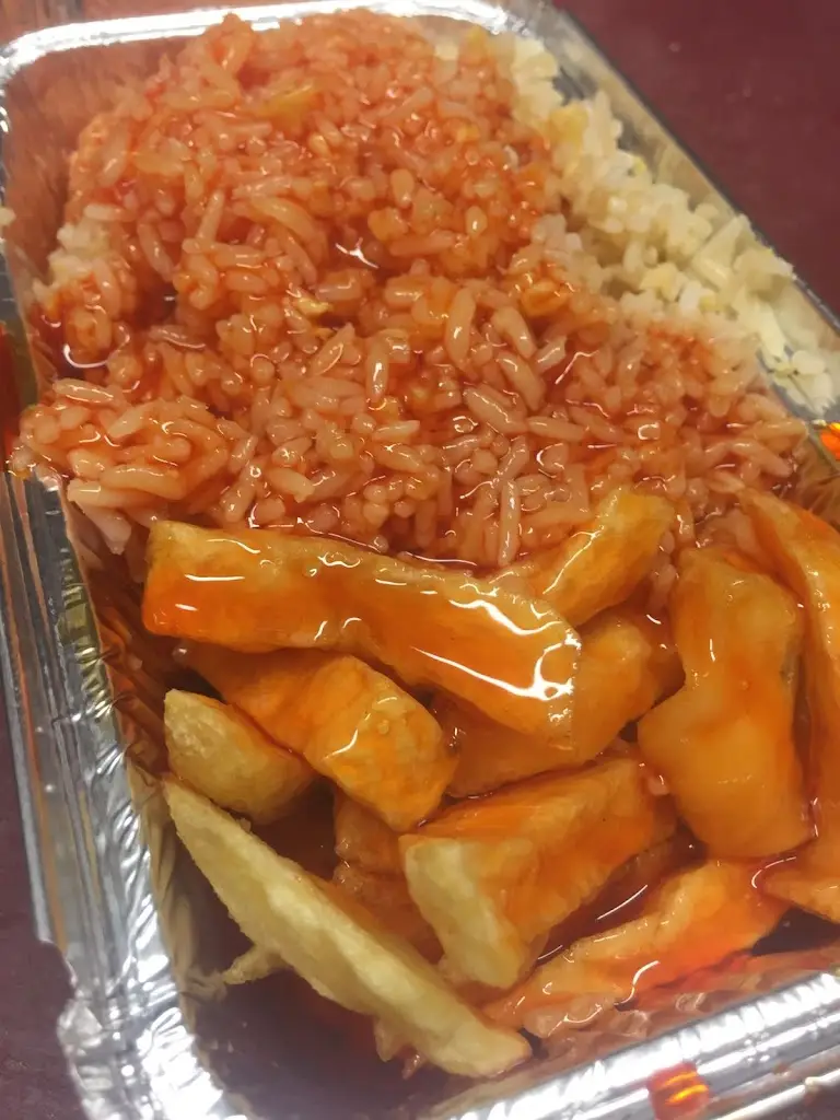 Menu_Lusang Take Away Food Shop_Tonyrefail_image_6