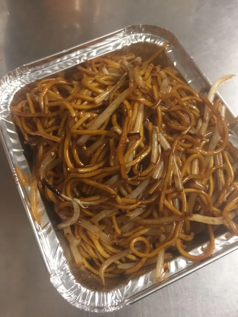 Menu_Lusang Take Away Food Shop_Tonyrefail_image_7