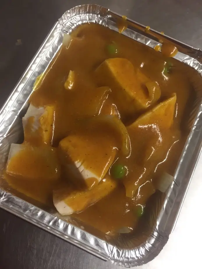 Menu_Lusang Take Away Food Shop_Tonyrefail_image_9