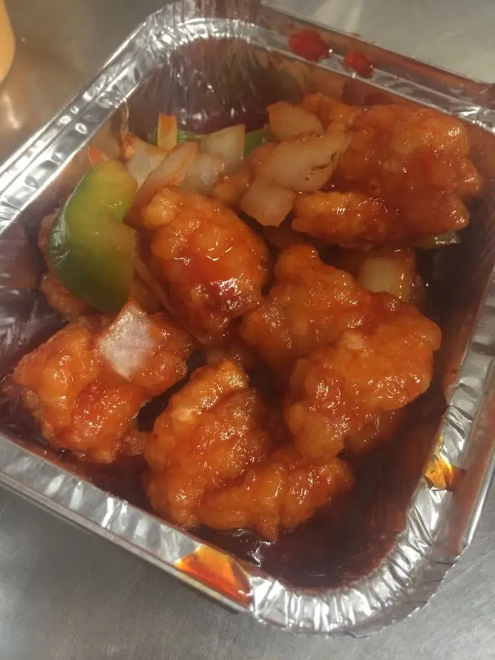 Lusang Take Away Food Shop_Tonyrefail_slider_image_2