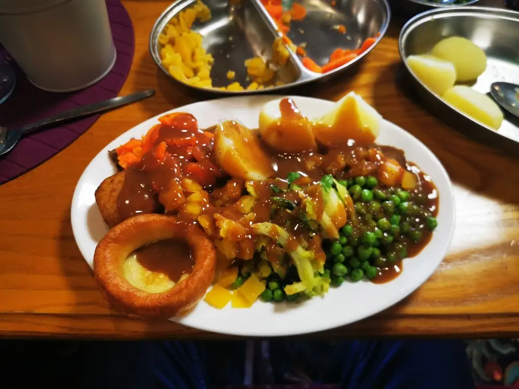 Neil Sheppard_Tonyrefail Working Men's Club & Institute Ltd_Tonyrefail_recensione