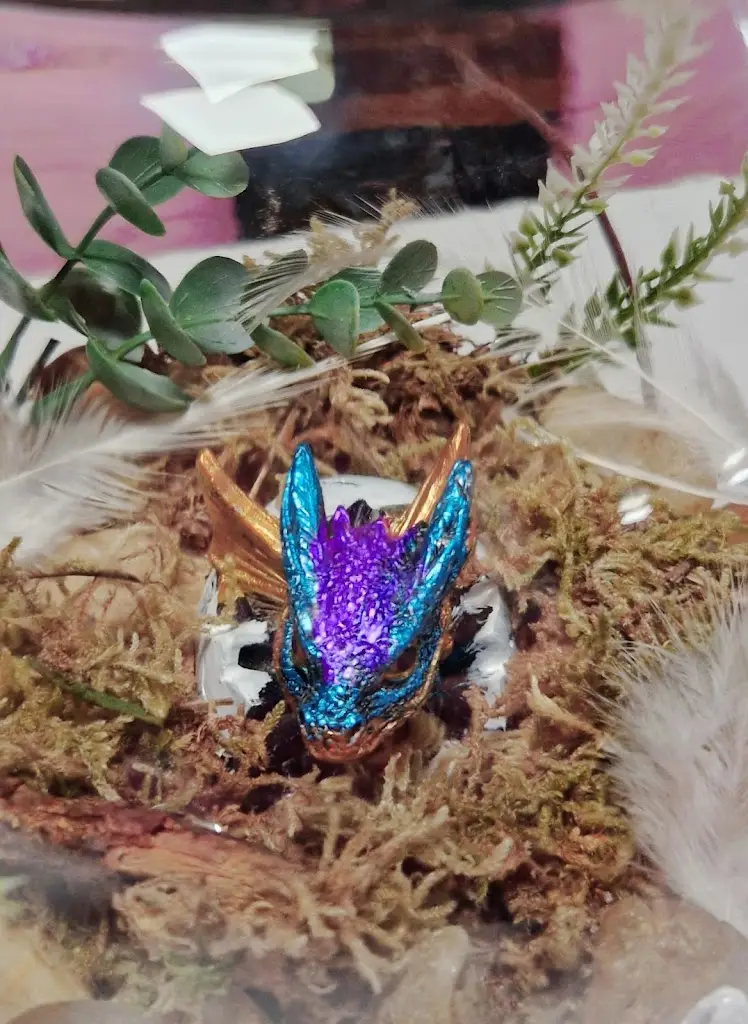 Tonyrefail Working Men's Club & Institute Ltd_Tonyrefail_slider_image_2