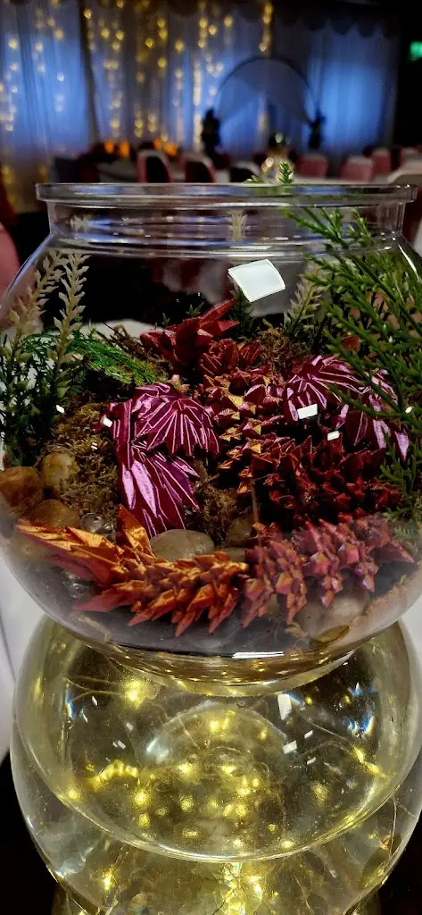 Tonyrefail Working Men's Club & Institute Ltd_Tonyrefail_slider_image_3