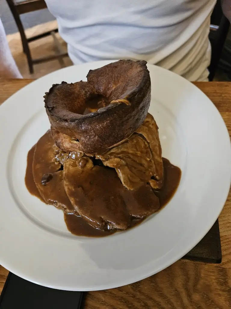 Menu_The Marcia_Bishopthorpe_image_4