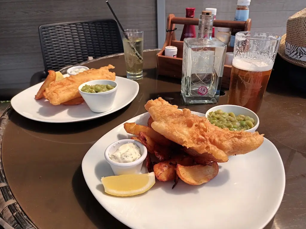 Menu_The Marcia_Bishopthorpe_image_5