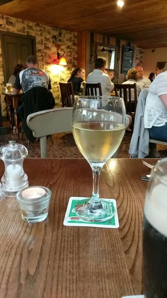 Menu_The Marcia_Bishopthorpe_image_6