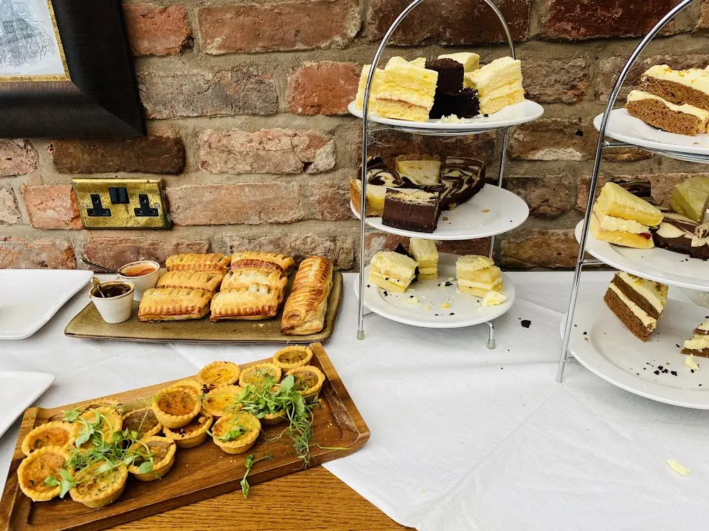 Menu_The Marcia_Bishopthorpe_image_8