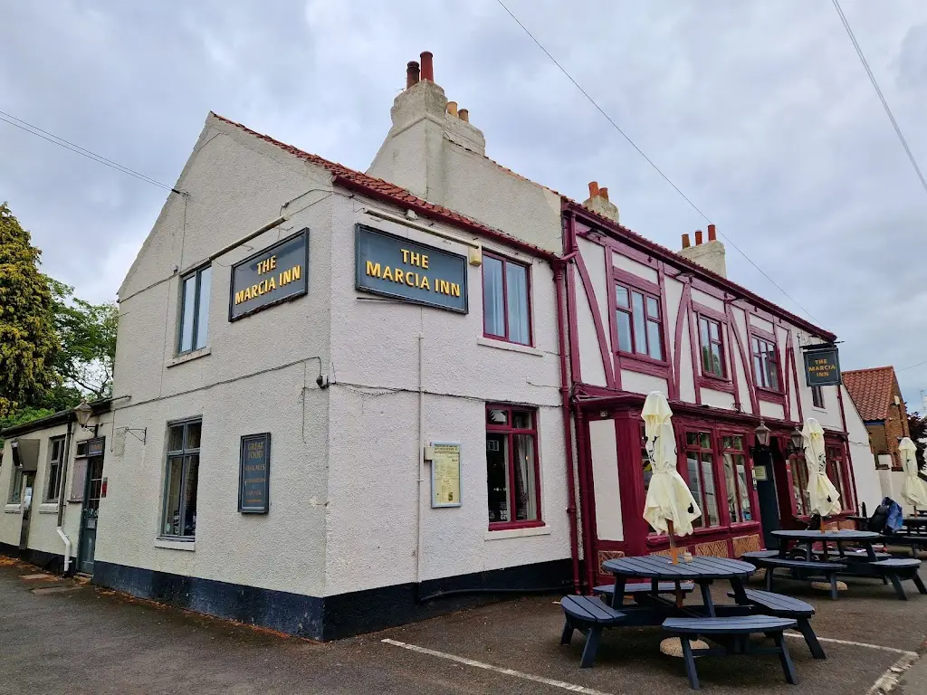 The Marcia_Bishopthorpe_slider_image_3