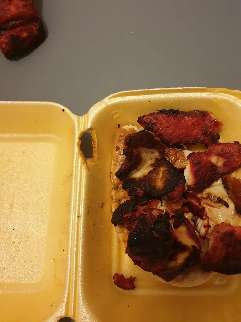 Chicken Diner_Tonyrefail_slider_image_1