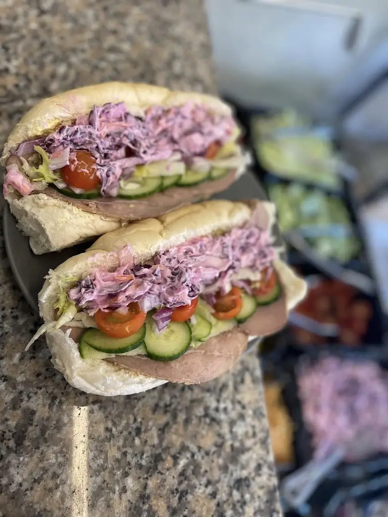 RCT Eats_Tonyrefail_slider_image_1