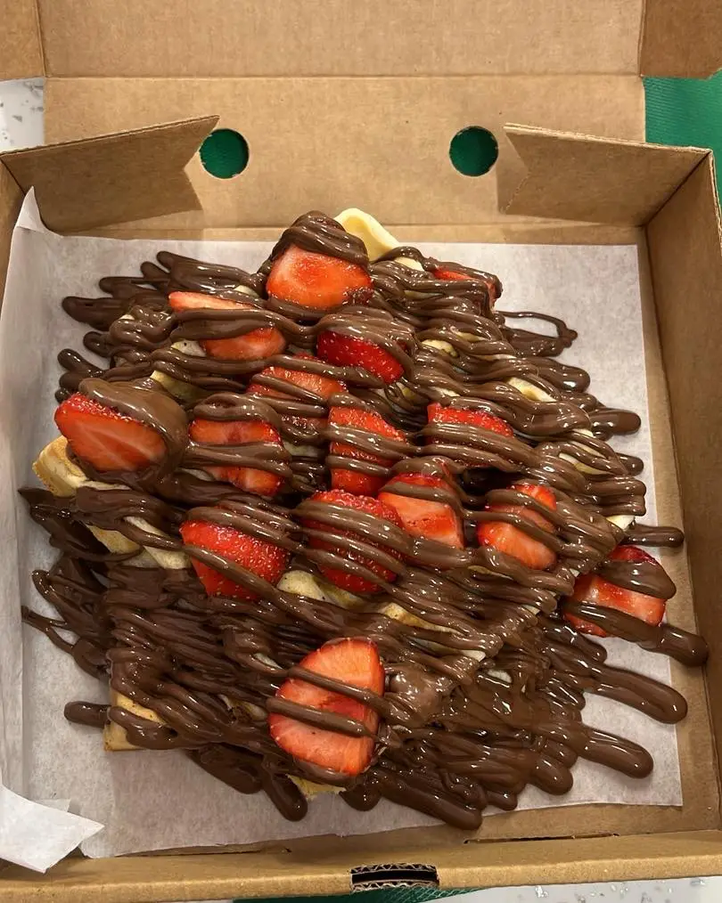 RCT Eats_Tonyrefail_slider_image_2