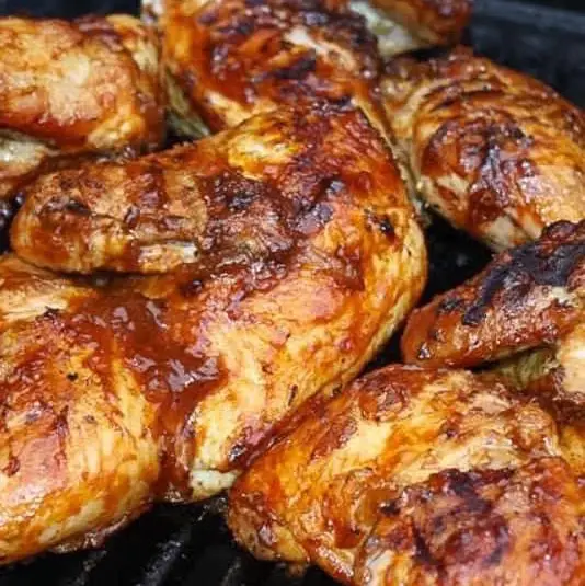 RCT Eats_Tonyrefail_slider_image_3