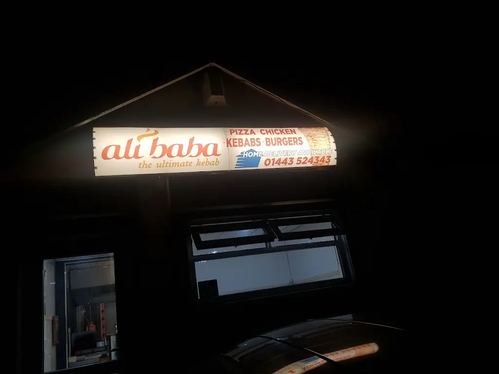 Ali Baba_Tonyrefail_slider_image_2