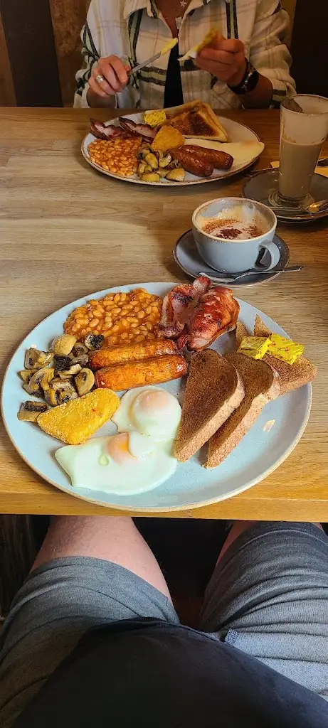 Menu_Roadhouse Whitland_Whitland_image_5