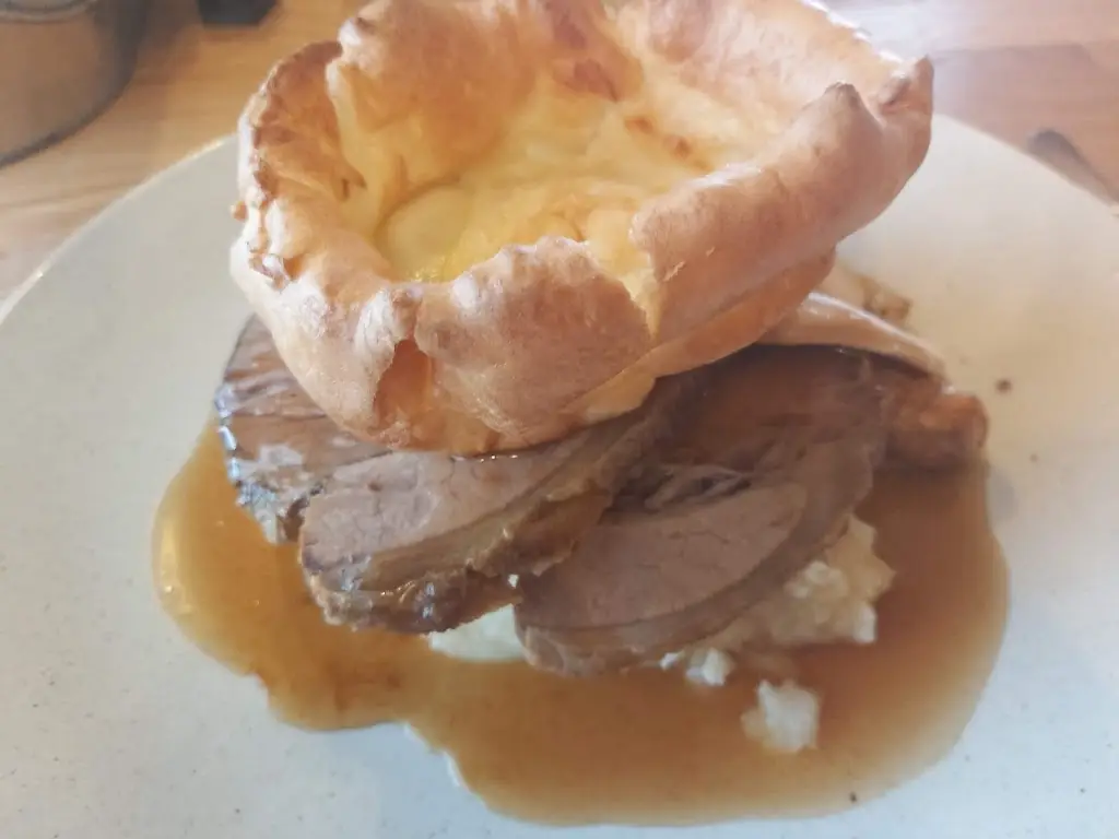 Menu_Roadhouse Whitland_Whitland_image_6