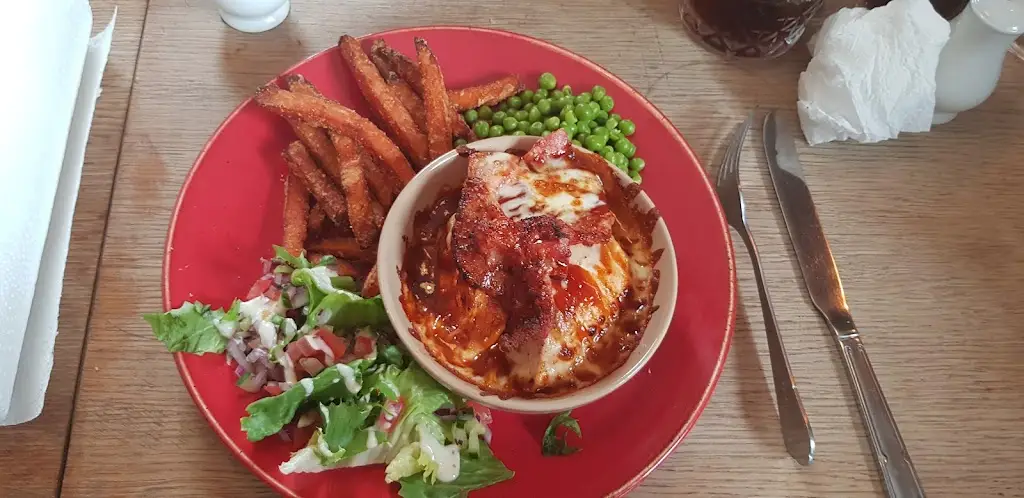 Menu_Roadhouse Whitland_Whitland_image_7