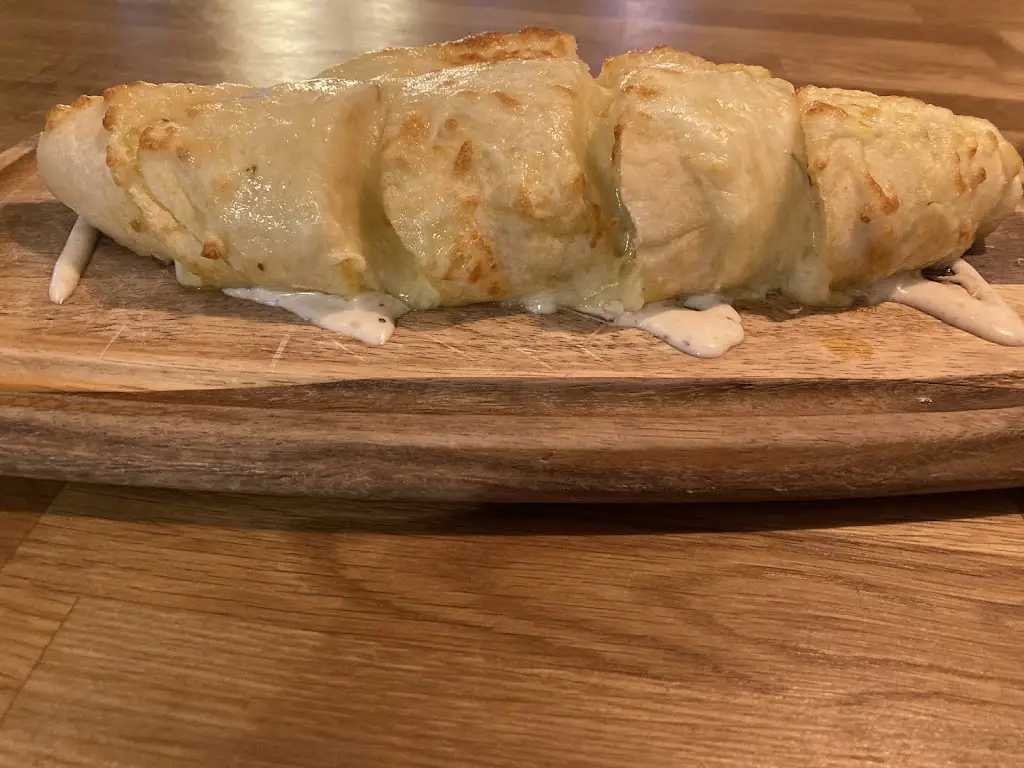 Menu_Roadhouse Whitland_Whitland_image_8