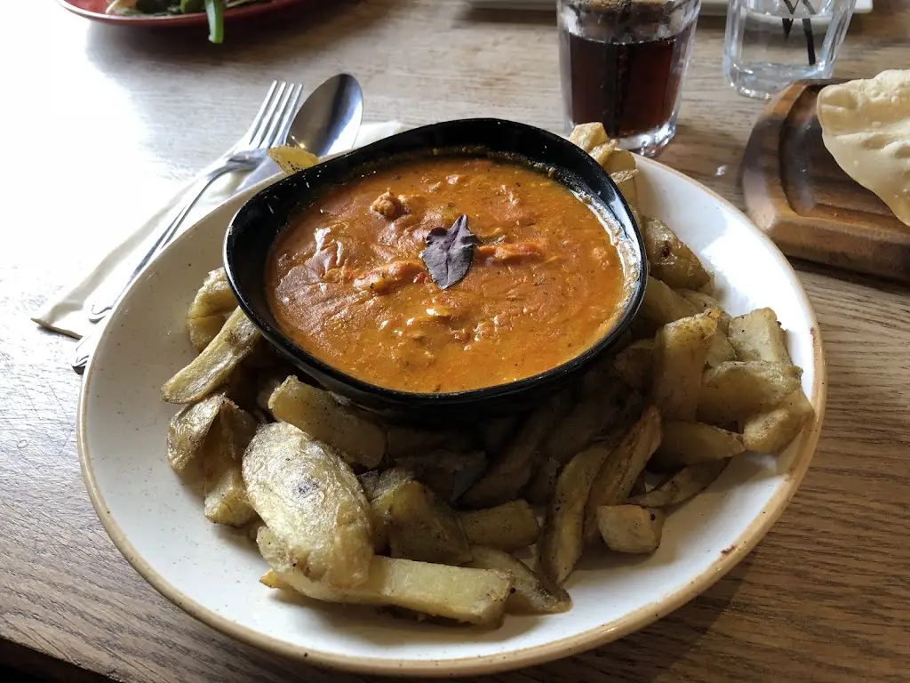 Menu_Roadhouse Whitland_Whitland_image_9