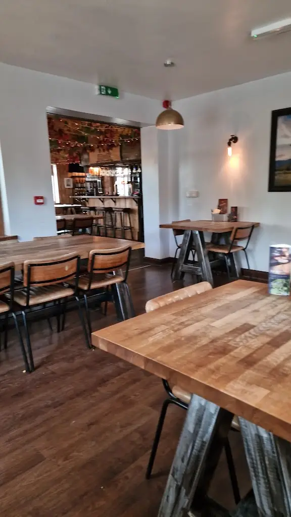 Roadhouse Whitland_Whitland_slider_image_2